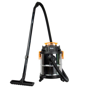 Строительный пылесос электрический MACHTZ MVC-1320P