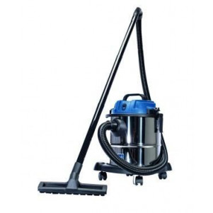 Пилосос Scheppach NTS20 Пилосос Scheppach NTS20