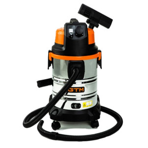 Пилосос GTM JN 508 Пилосос GTM JN 508