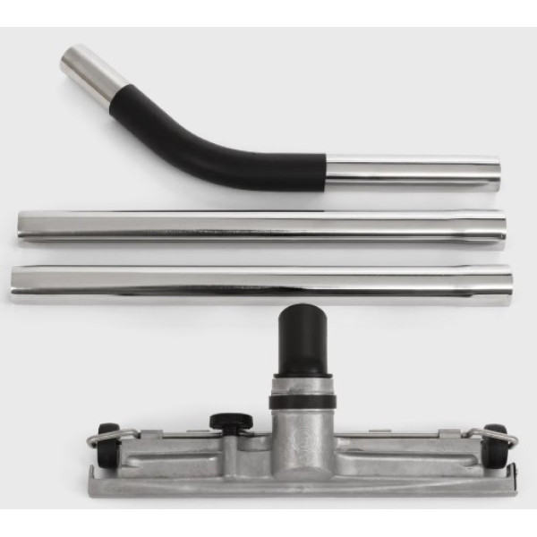 Картинка - Пылесос Husqvarna S11 ф38мм (9704666-01)