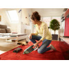 Фото 1 - Акумуляторний пилосос Bosch EasyVac 12