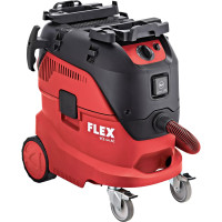 Пылесос FLEX VCE 44 L AC 230/CEE