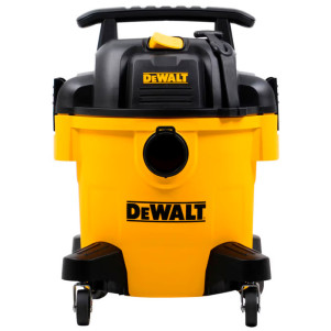 Пылесос сетевой DeWALT DXV20PC