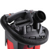 Картинка 3 - Пылесос FLEX VC 6 L MC 18.0