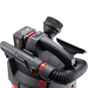 Картинка 4 - Пылесос FLEX VC 6 L MC 18.0