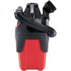Картинка 1 - Пылесос FLEX VC 6 L MC 18.0