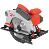 Фото - Погружна пила Holzmann HKS210L_230V