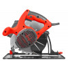 Фото 4 - Погружна пила Holzmann HKS210L_230V