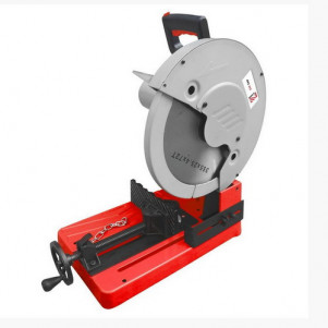 Монтажна пила по металу Holzmann MKS355_230V Монтажна пила по металу Holzmann MKS355_230V