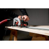 Картинка 1 - Пила дисковая METABO KS 66 FS