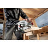 Картинка 2 - Пила дисковая METABO KS 66 FS