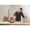 Картинка 5 - Пила дисковая сетевая BLACK+DECKER BES510