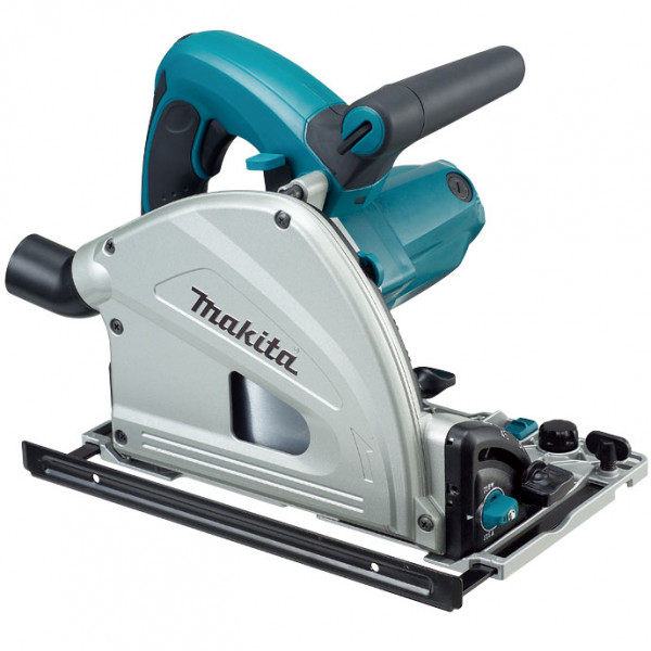 Картинка - Погружная дисковая пила Makita SP6000