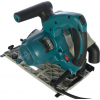 Картинка 1 - Погружная дисковая пила Makita SP6000