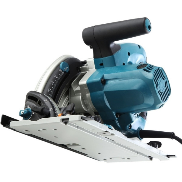 Картинка - Погружная дисковая пила Makita SP6000