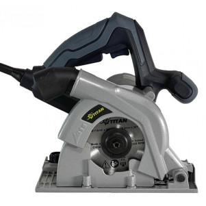 Занурювальна універсальна пилка PPS5 TITAN Занурювальна універсальна пилка PPS5 TITAN