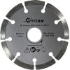 Картинка 14 - Погружная универсальная пила PPS5 TITAN
