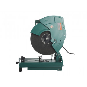 Пила монтажная Sturm CF7324