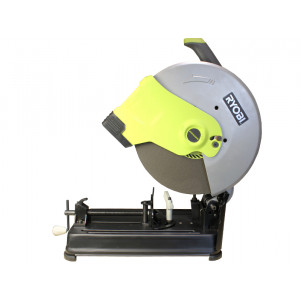 Пила монтажная RYOBI ECO2335HG
