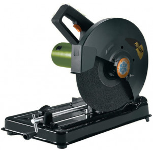 Монтажная пила PROCRAFT AM3500