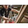 Фото 1 - Пила дискова акумуляторна Bosch GKS 12V-26