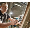 Фото 2 - Пила дискова акумуляторна Bosch GKS 12V-26