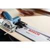 Фото 3 - Пила дискова акумуляторна Bosch GKS 12V-26