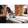 Фото 4 - Пила дискова акумуляторна Bosch GKS 12V-26
