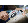 Фото 5 - Пила дискова акумуляторна Bosch GKS 12V-26