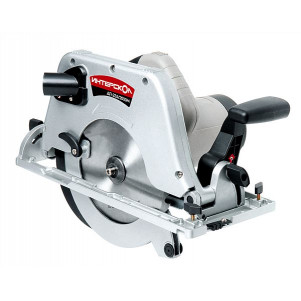 Пила дисковая Интерскол ДП-235 / 2000М Пила дисковая Интерскол ДП-235 / 2000М