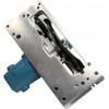 Фото 4 - Пила дискова ручна Makita HS7601