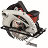 Фото - Пила циркулярна Einhell TC-CS 1410