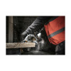 Фото 3 - Пила циркулярна AEG BKS18SBL-0 4935479660