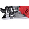 Картинка 7 - Аккумуляторная циркулярная пила FLEX CS 62 18.0-EC