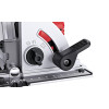 Картинка 6 - Аккумуляторная циркулярная пила FLEX CS 62 18.0-EC