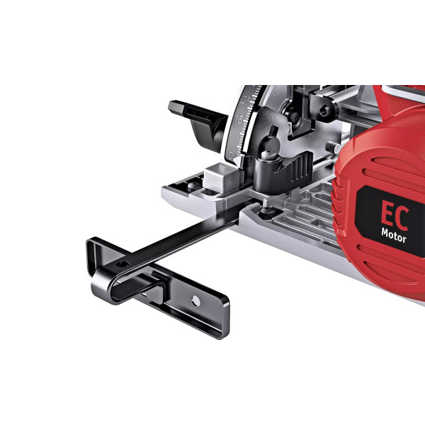 Картинка - Аккумуляторная циркулярная пила FLEX CS 62 18.0-EC