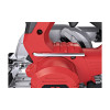Картинка 3 - Аккумуляторная циркулярная пила FLEX CS 62 18.0-EC