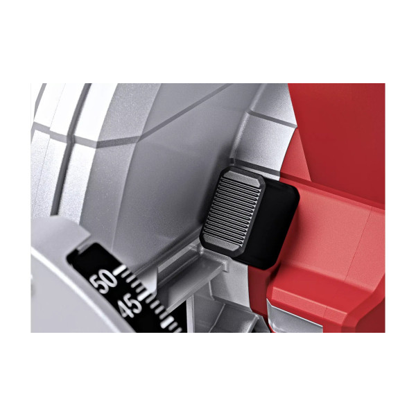 Картинка - Аккумуляторная циркулярная пила FLEX CS 62 18.0-EC