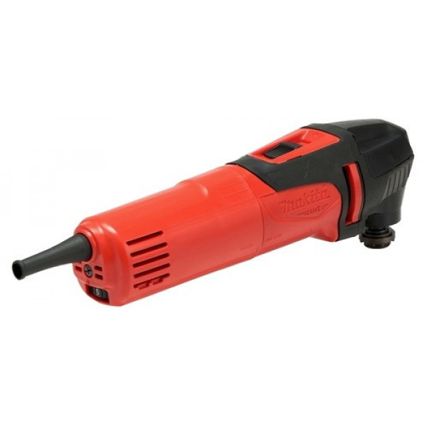 Фото - Пила багатофункціональна MAKITA M9800