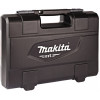 Фото 2 - Пила багатофункціональна MAKITA M9800