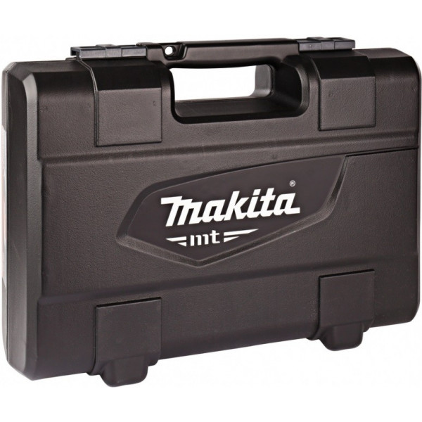 Фото - Пила багатофункціональна MAKITA M9800