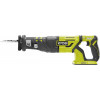 Картинка 1 - Сабельная пила аккумуляторная R18RS7-0 RYOBI ONE+