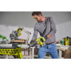 Картинка 2 - Сабельная пила аккумуляторная R18RS7-0 RYOBI ONE+