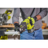 Картинка 3 - Сабельная пила аккумуляторная R18RS7-0 RYOBI ONE+