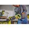 Картинка 4 - Сабельная пила аккумуляторная R18RS7-0 RYOBI ONE+