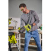 Картинка 5 - Сабельная пила аккумуляторная R18RS7-0 RYOBI ONE+