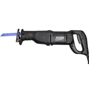 Сабельная пила Titan BRS09