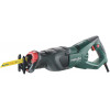 Картинка - Пила ножовочная METABO SSE 1100