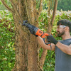 Фото 3 - Шабельна пила мережева BLACK + DECKER BES301