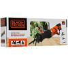 Фото 4 - Шабельна пила мережева BLACK + DECKER BES301